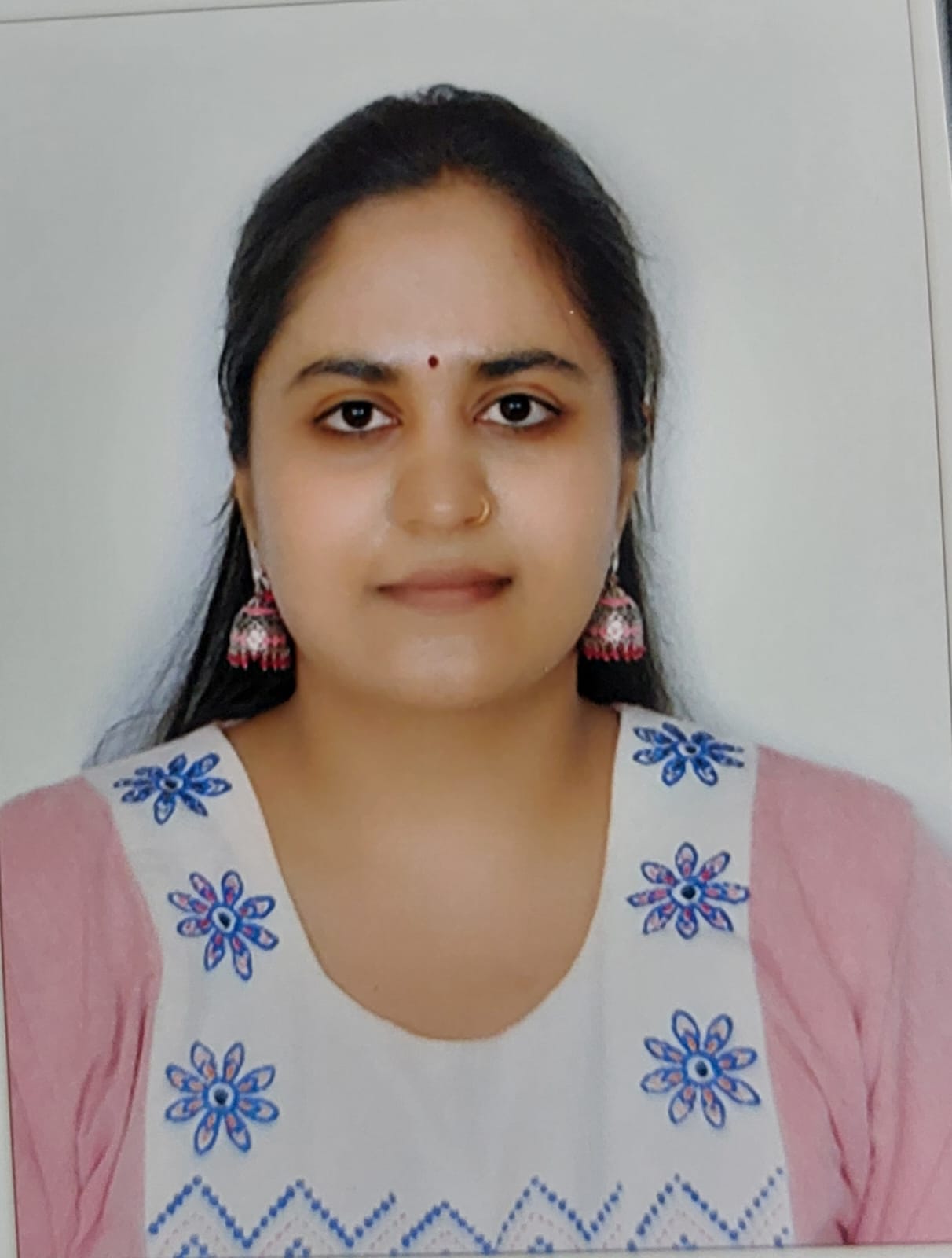 Ananya Aithal